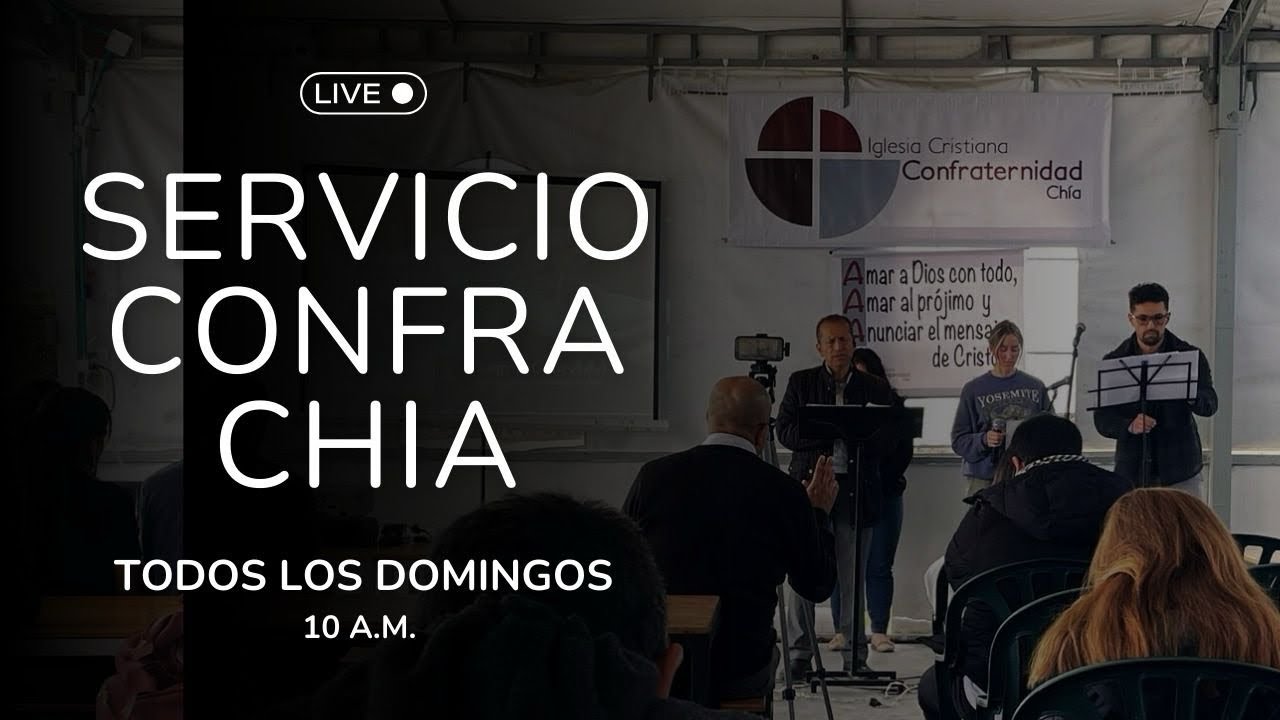Siendo imitadores de Dios Efesios 5:1-21
