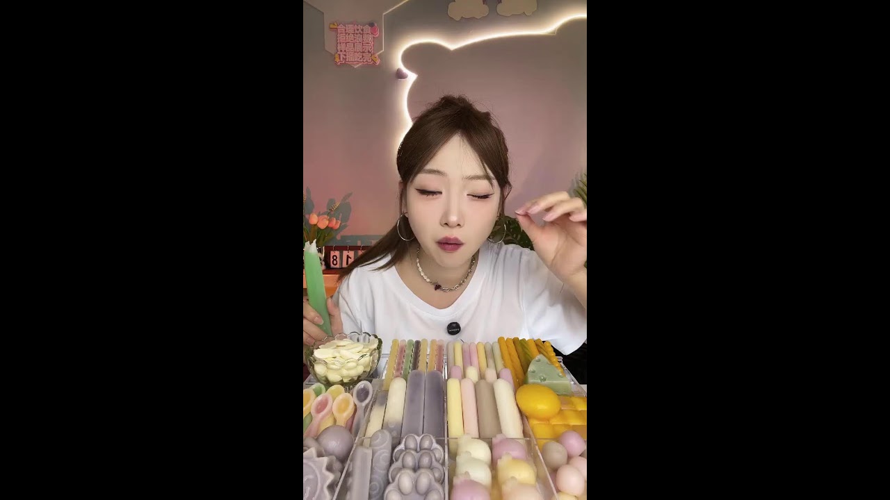 阿珍呐直播