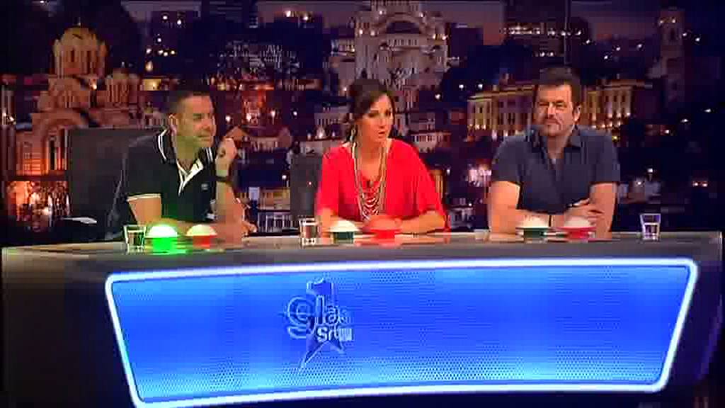 PGS 2012 E1 3.deo