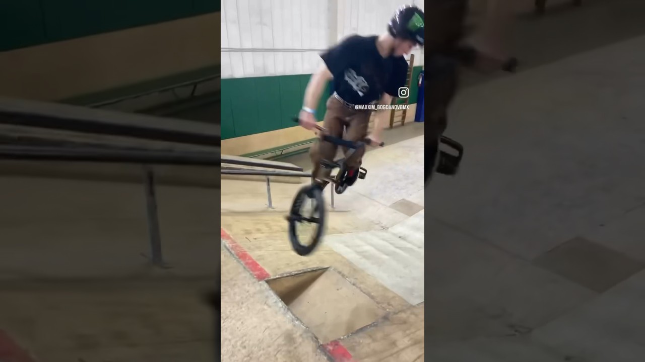 От 1-10 #bmx #bike #bikelife #bmxday