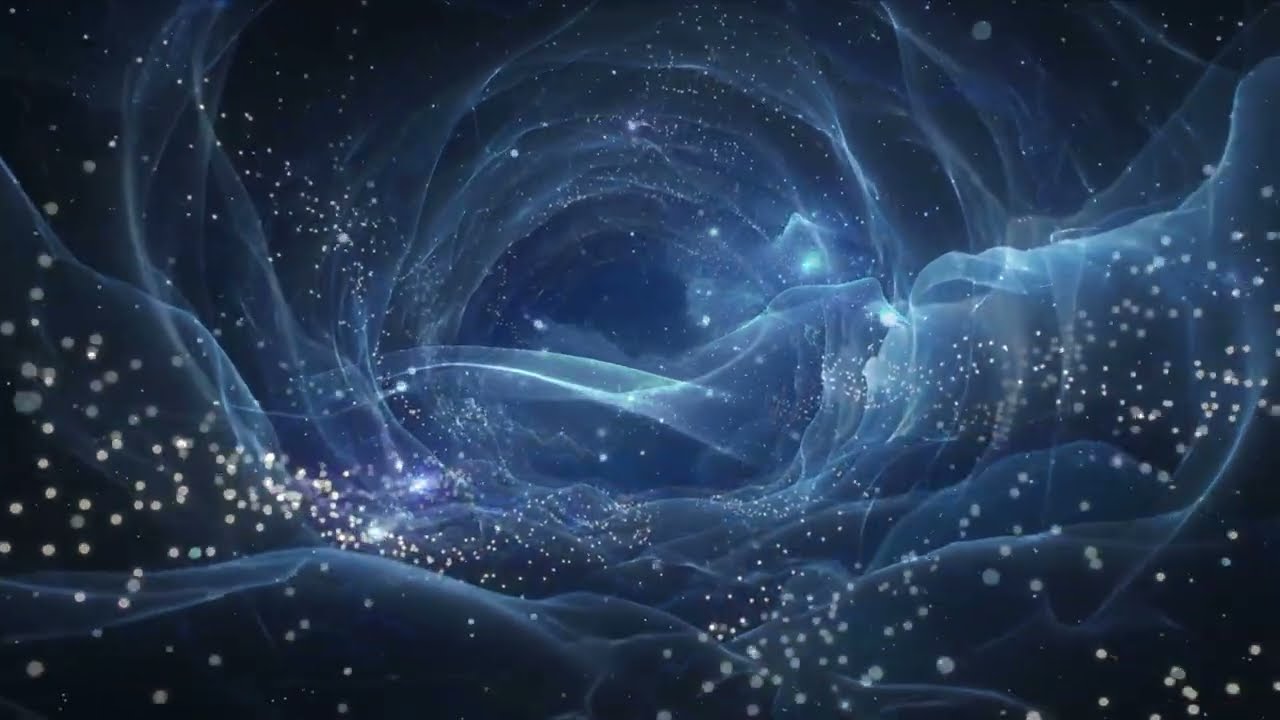 27 февраля 2026 г.