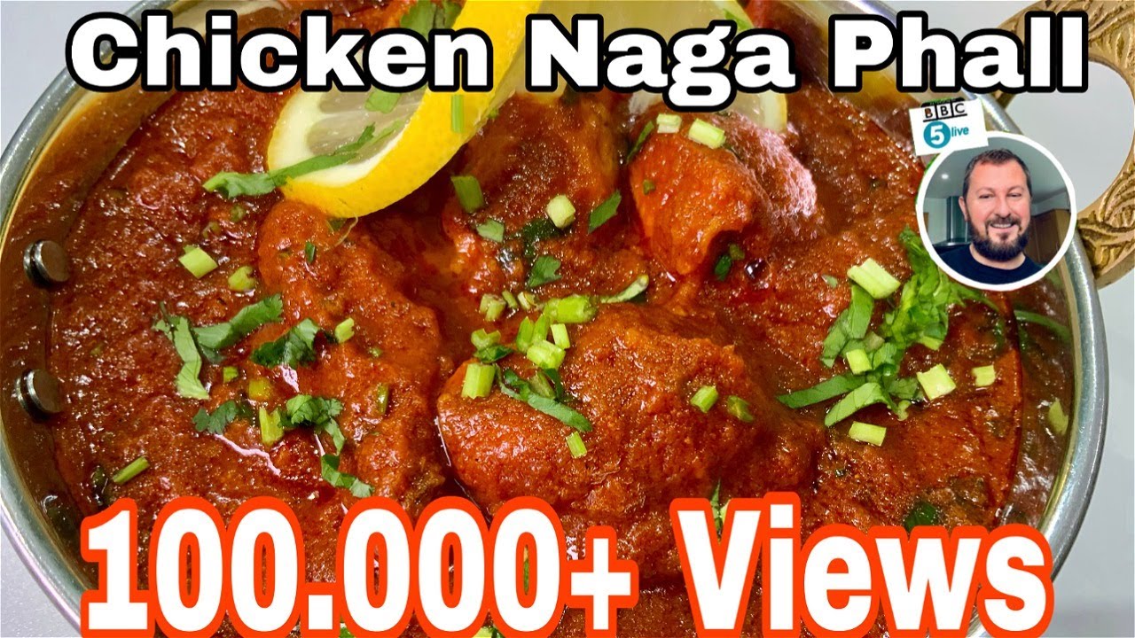 🌶**БЕЗУМНАЯ** ГОРЯЧАЯ ЦЫПЛЕНКА НАГА Фалл + ТЕСТ НА ВКУС 🌶 🤣🔥😭🔥