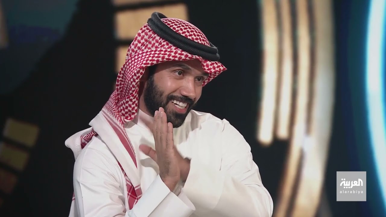 الباحث في الغذاء والتغذية عمار العمار يكشف تأثير جودة الدقيق على صحة الإنسان سلبا وإيجابا