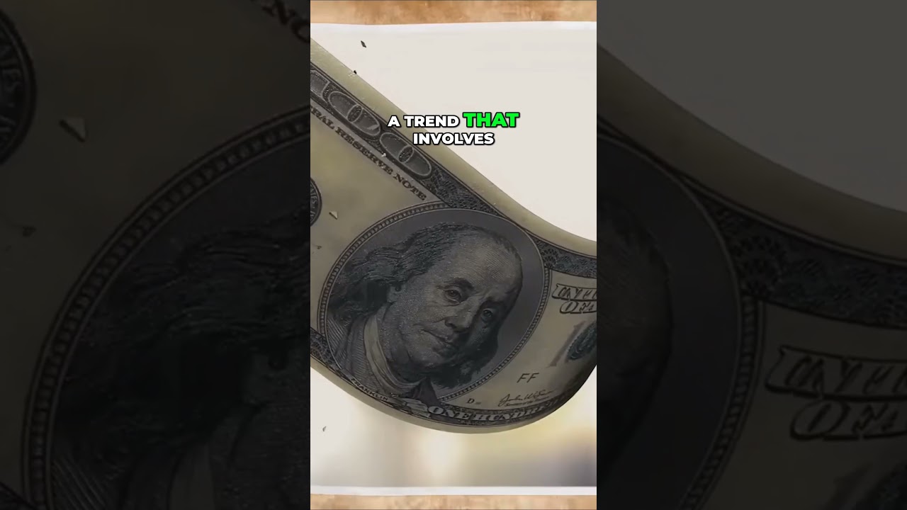 The Impact of Central Banking Cartel on Globalization and Society Max Keiser