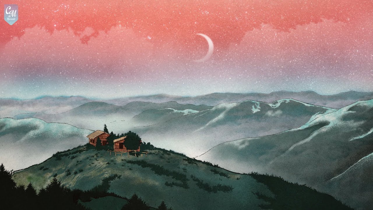 Cloudchord - Himalaya 🏔🌙