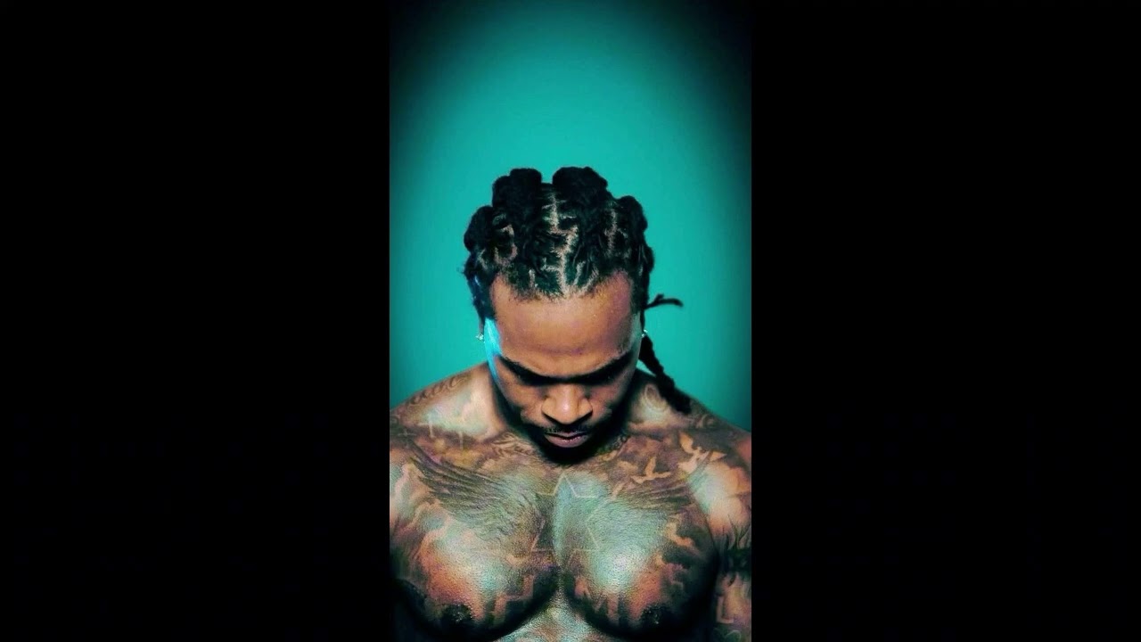 [FREE] Gunna Type Beat | AURA | Rap Instrumental 2025