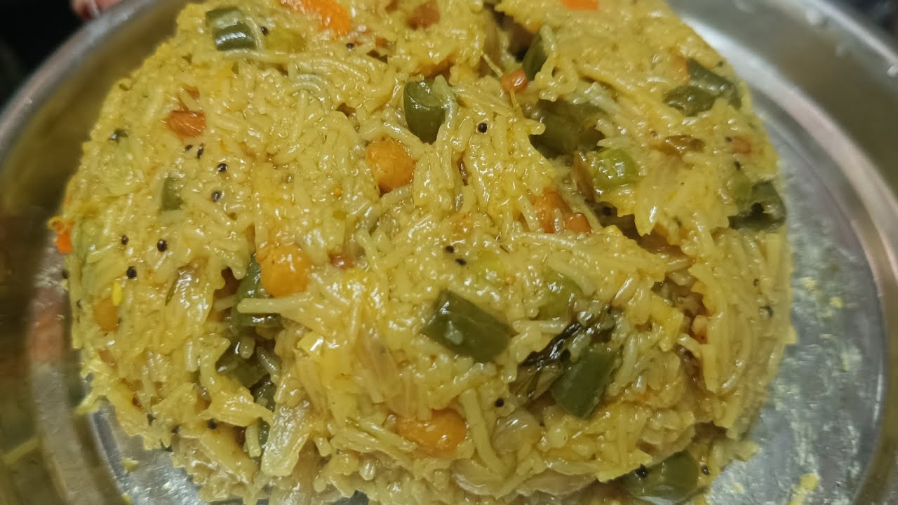 ರುಚಿಯಾದ ಶಾವಿಗೆ ಉಪ್ಪಿಟ್ಟು ಮಾಡಿ ಕಡಿಮೆ ಸಮಯದಲ್ಲಿ|upma in kannada|Shavige uppittu Kannada|#trending