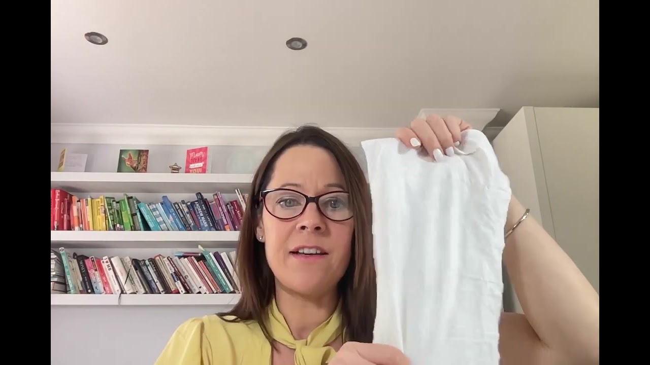 Freshwipes FAQ's