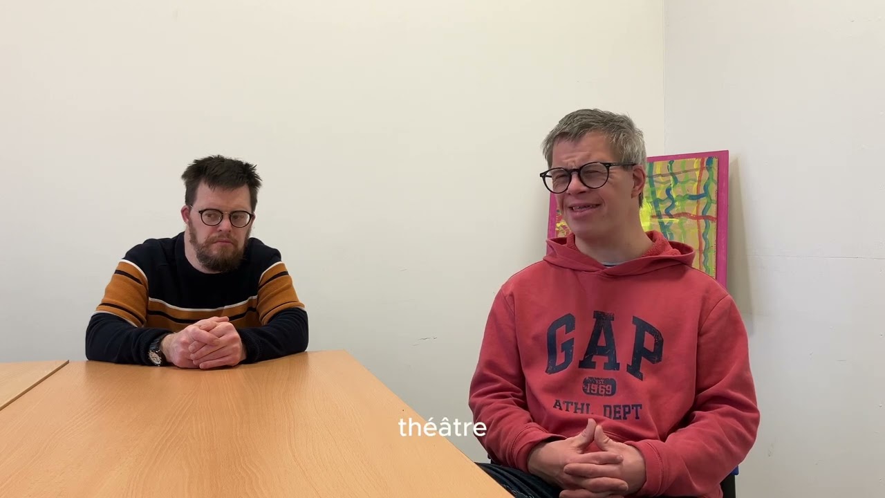 Et si nous partions en Grèce !
