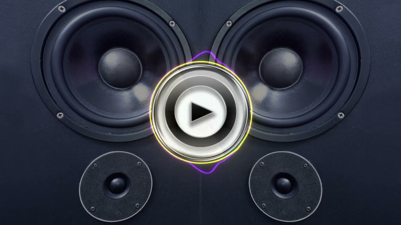 🎧 JBL Bass Remix Song – DJ REAKUL Sound Check 2026 | Deep Bass Vibe