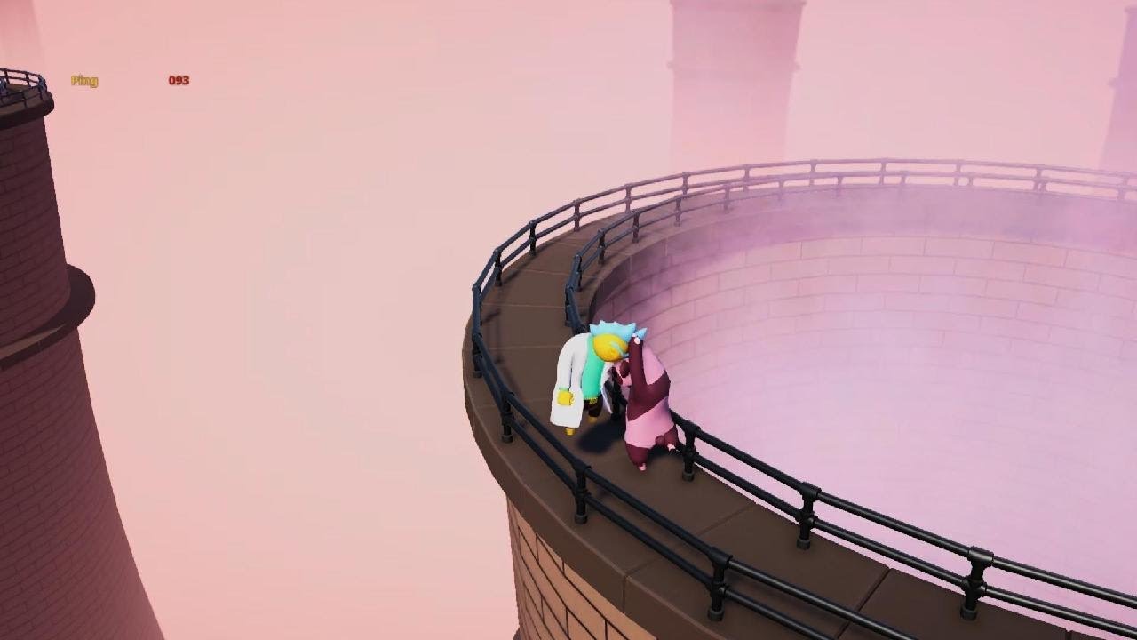 Gang Beasts_20260116213630