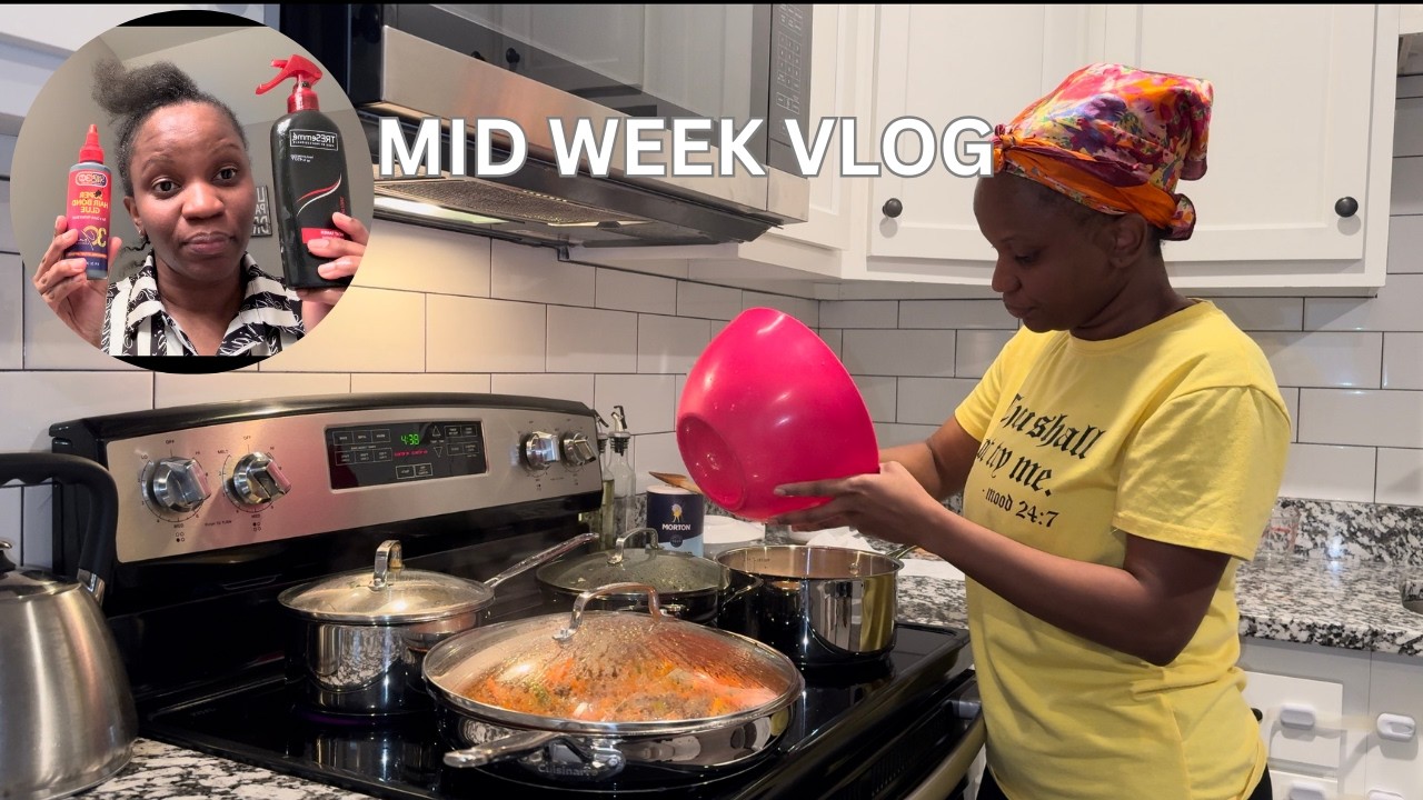 ВЫХОДНОЙ ВЫПУСК В СЕРЕДИНЕ НЕДЕЛИ: ВЫ ТАК ДЕЛАЕТЕ?