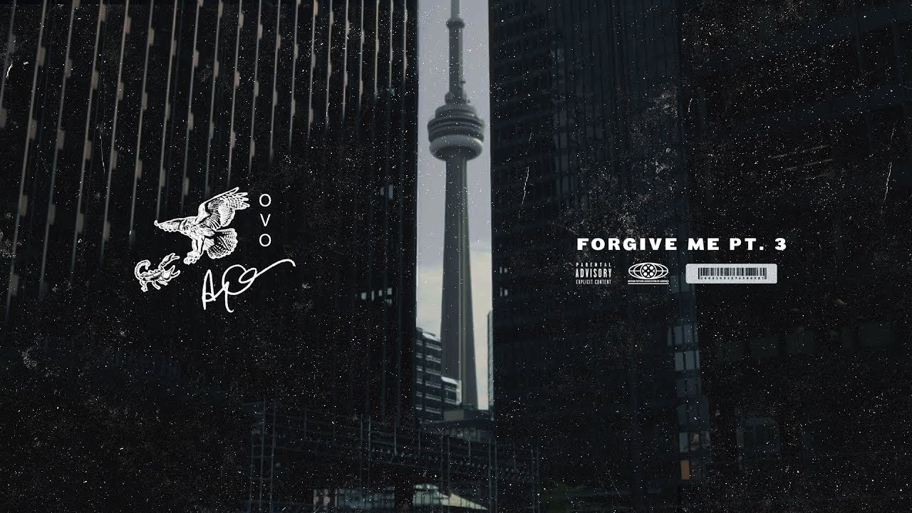 • FREE • Drake Type Beat 2018 - 