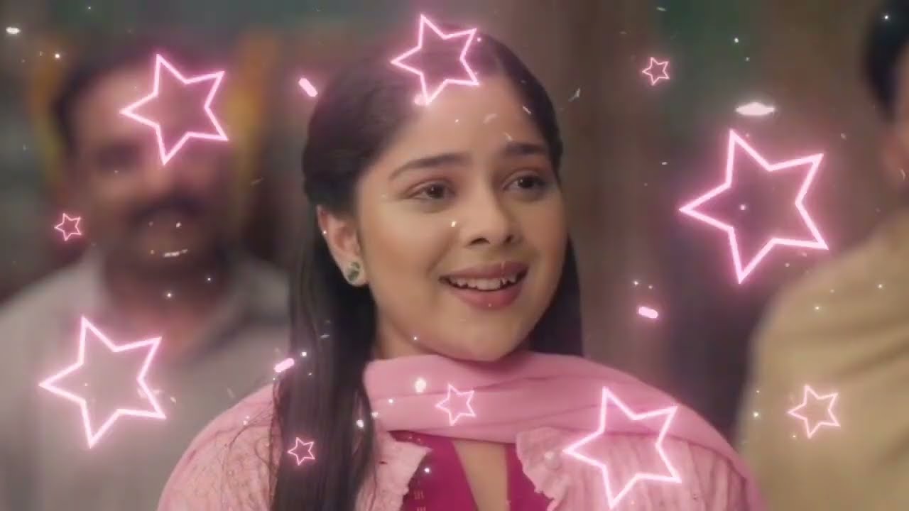Tum Se Tum Tak||15 March||Today Episode.||ANU Batayegi Arya Se Meera Ka Sach