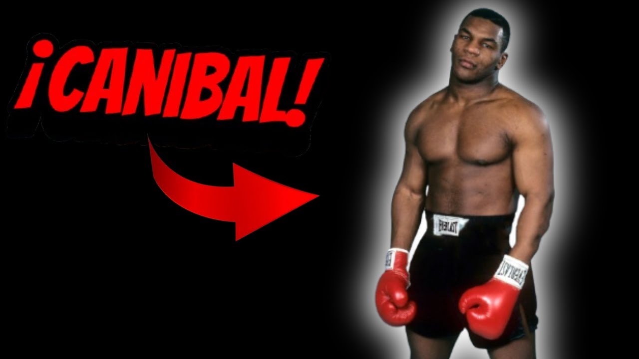 Lo que TU BOXEADOR FAVORITO DICE DE VOS! I Ft Lautaro sala boxeo