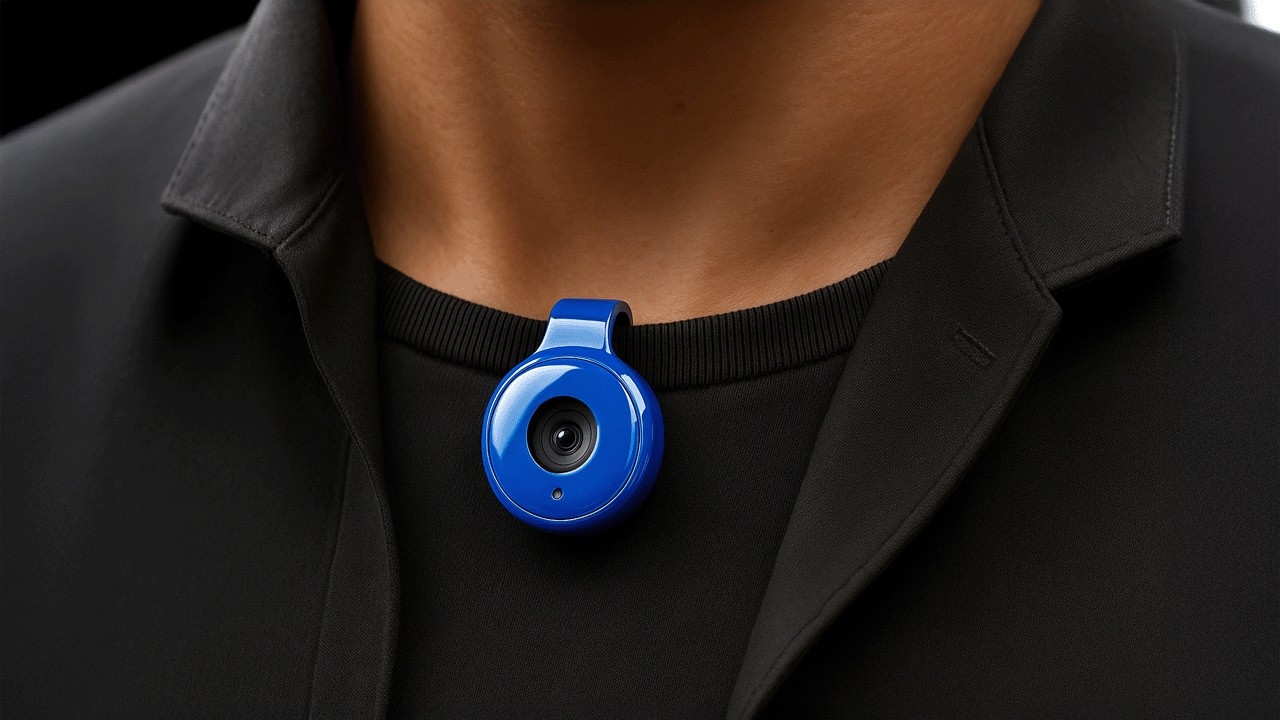 These 6 Tiny AI Gadgets Will Change Your Life - And They’re On Sale Now!