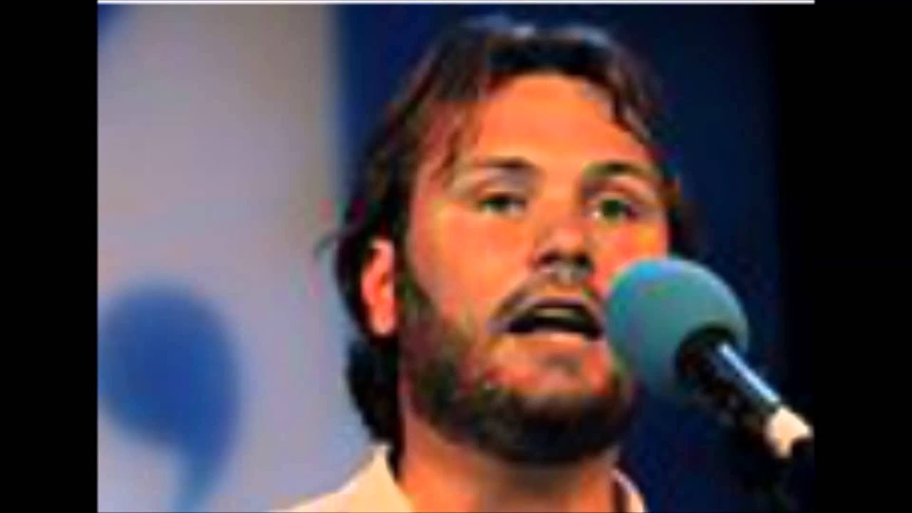 The Vote Now Show - John Finnemore
