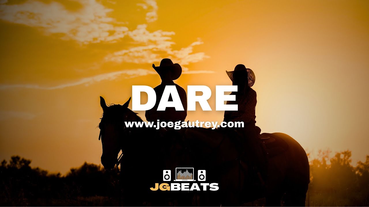 [FREE] Country Type Beat 