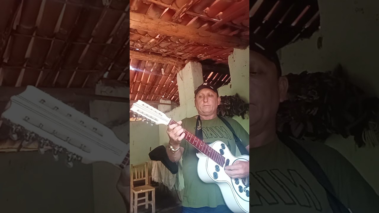 19 de fevereiro de 2026