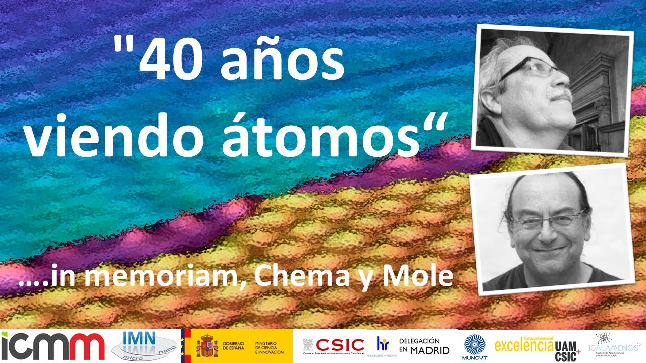 Documental 