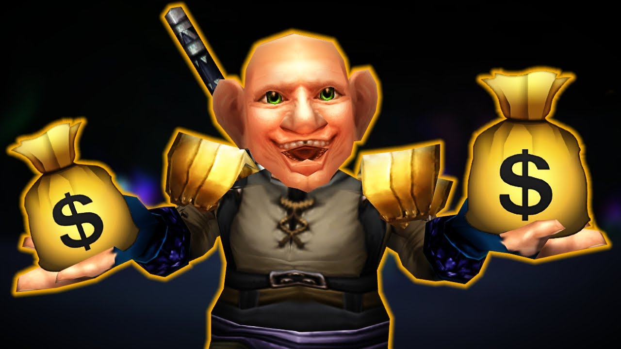🔥 HOY RAID con el GUERRERO y el PALADIN 🔥 a poner la manita en GDKP 💰 | BALTHA SOD