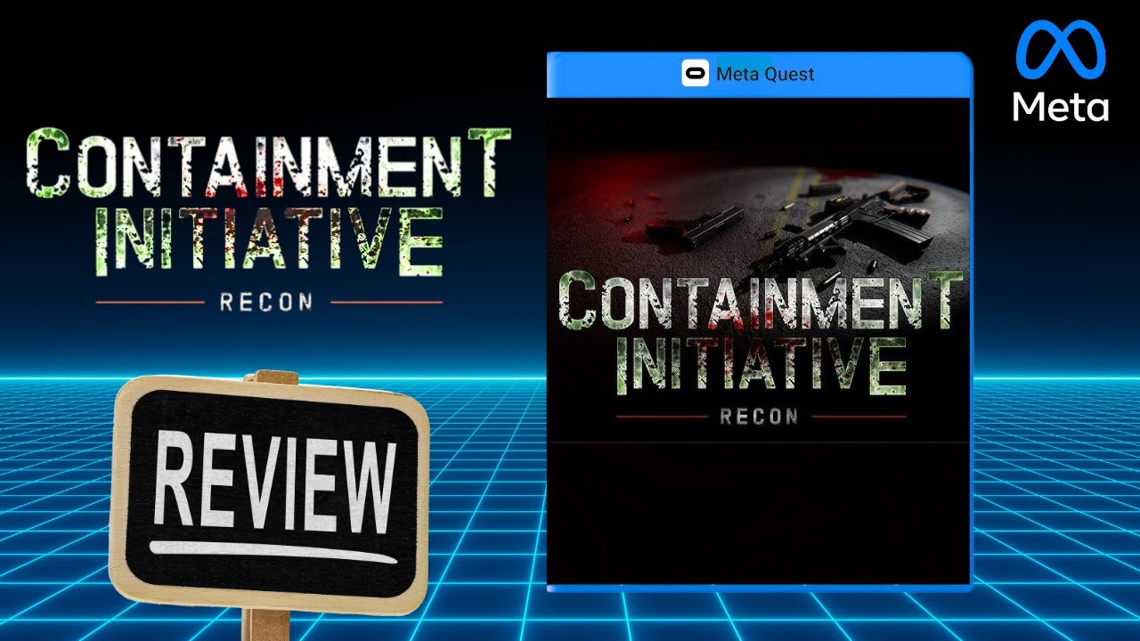 ОБЗОР разведывательной операции &laquo;Инициатива по сдерживанию&raquo; на задании 3