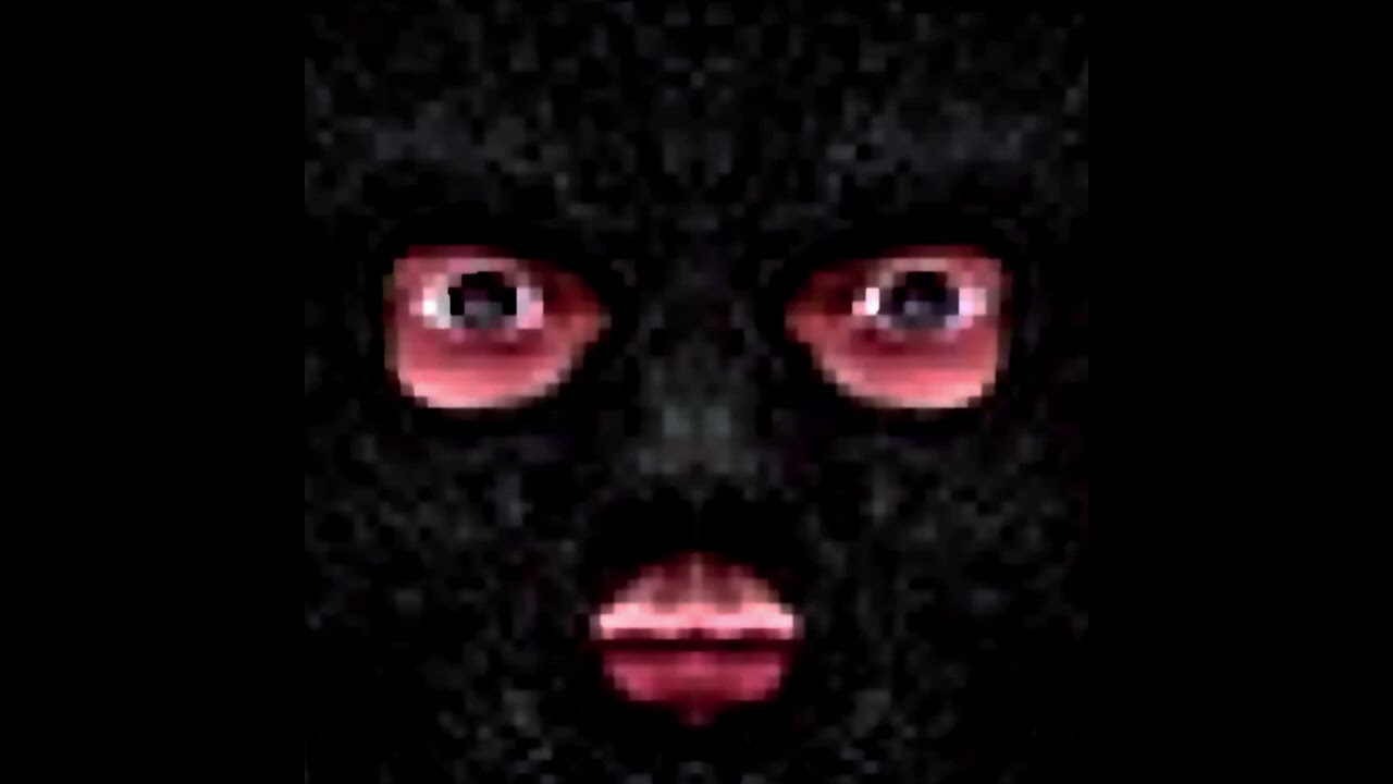 TuskOnline - SEARCHDESTROY.11111