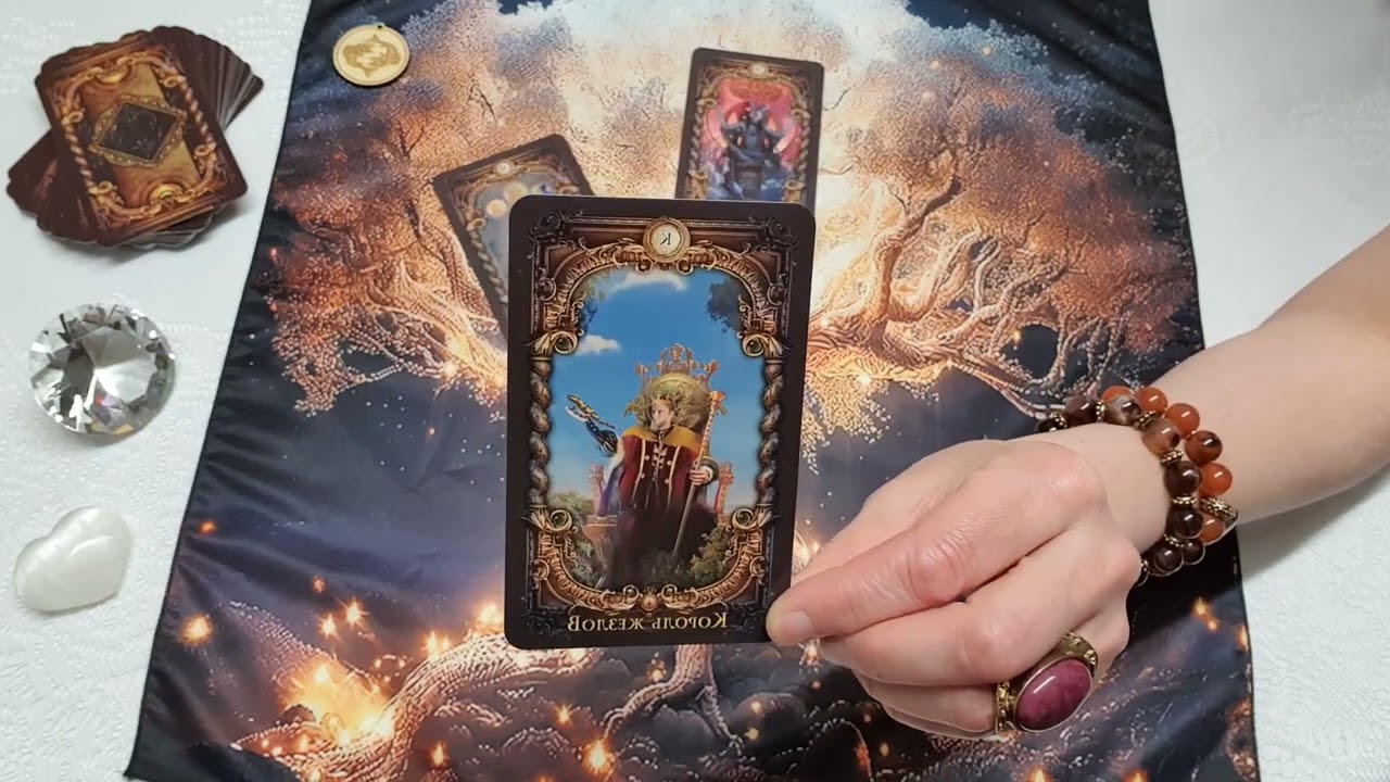 2 r 🔮 Halak/Pisces 🔮 Nagy Szerencse & Jupiter: 2026. 03. 11. - 2026. 06. 30. 🔮