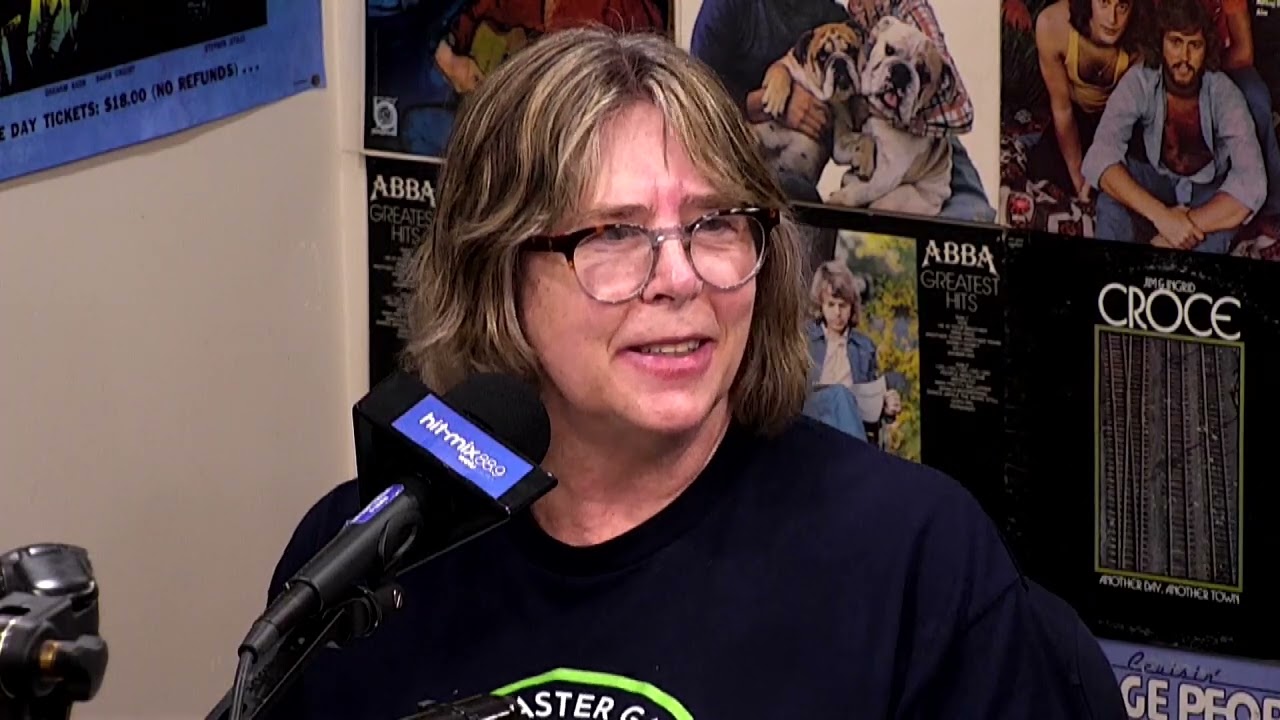 Issues & Attitudes, February 16th, 2026