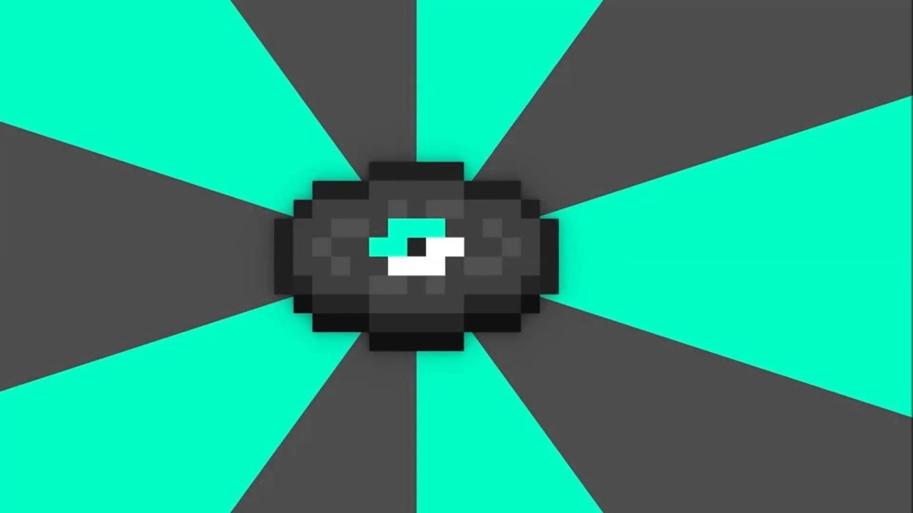 Minecraft's Chirp (Fast&Fun)