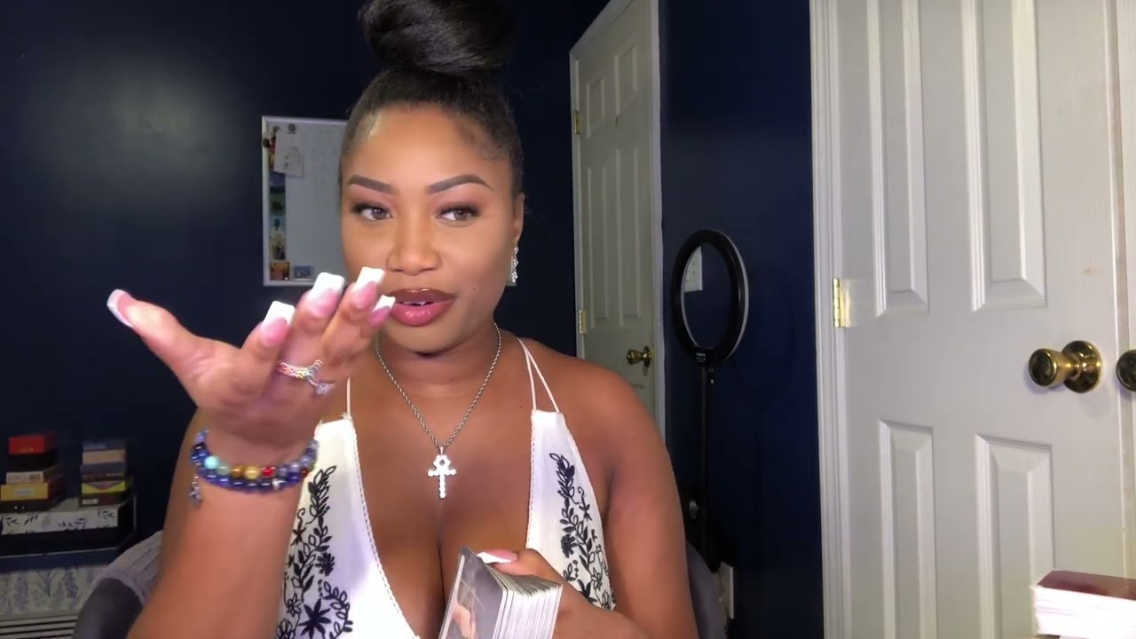 SAGITTARIUS ♐️ THEY KNOW YOU’RE THE ONE FOR THEM 💍🌹