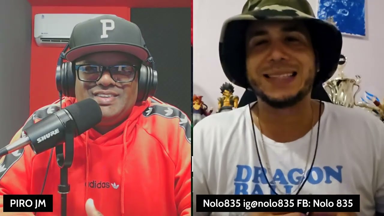 ¡EXPLOTA la VERDAD! La Batalla de Red Bull USA 2024 y la POLÉMICA del Campeón