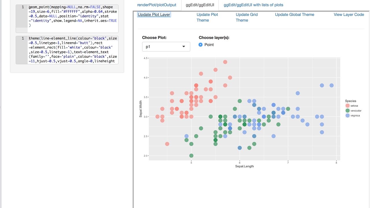 ggedit: shinyModule Example