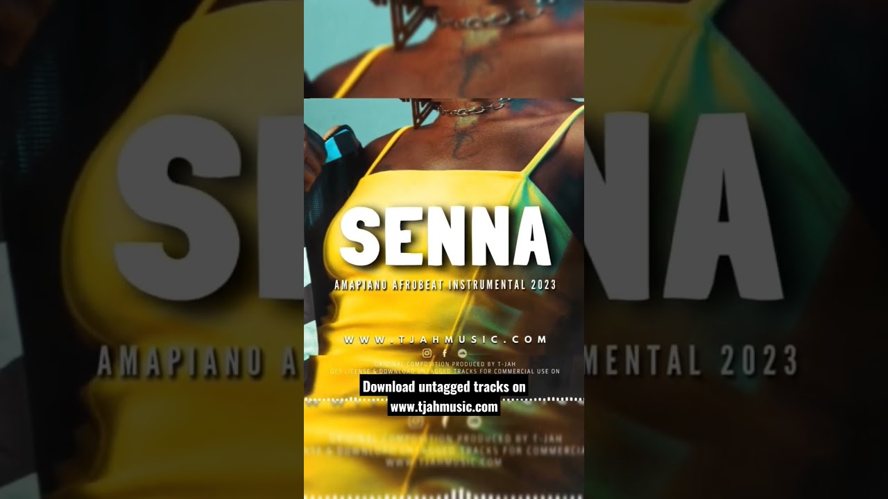🚨🎶 New #beat Online ➡️ 🎹  instrumental with #Amapiano  influences with a nice #melodic #guitar