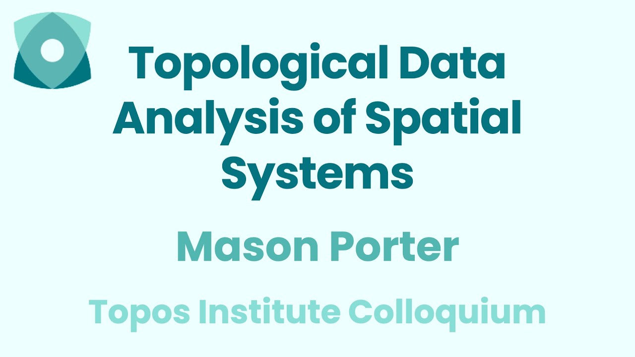 Mason Porter: 