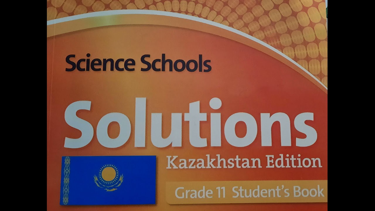 Solutions 11 Role-play Ex.3-4 p.32