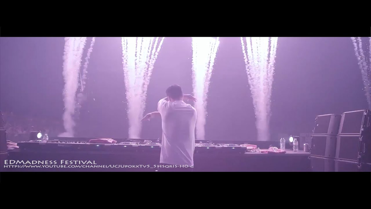 BEST EDM-Bigroom Music of December Part I ★ BANGERS ★ Festival Video ★ 20I4 ★