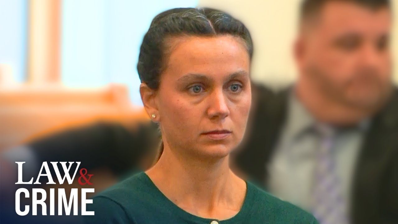 Ballerina’s Defense Wants Murder Trial Delayed, Judge Off the Case