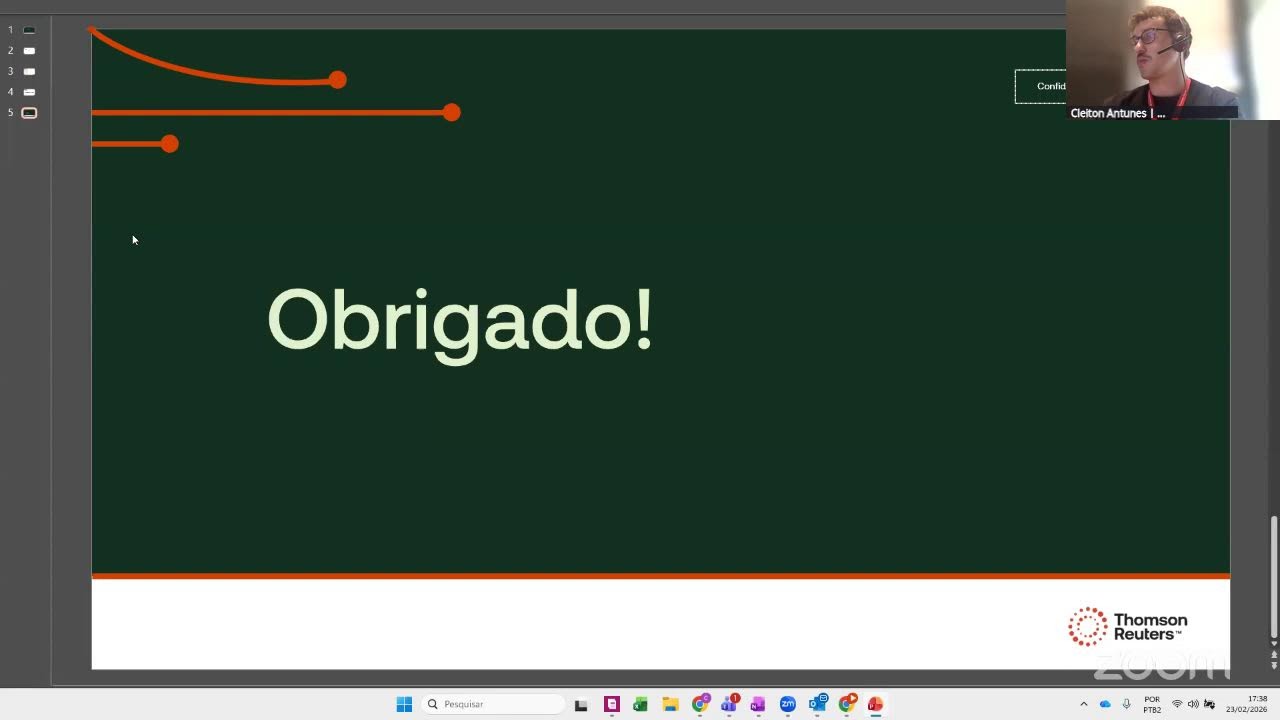 Pergunte Aqui! Tira Dúvidas | Folha de Pagamento, Escrita Fiscal e Contabilidade