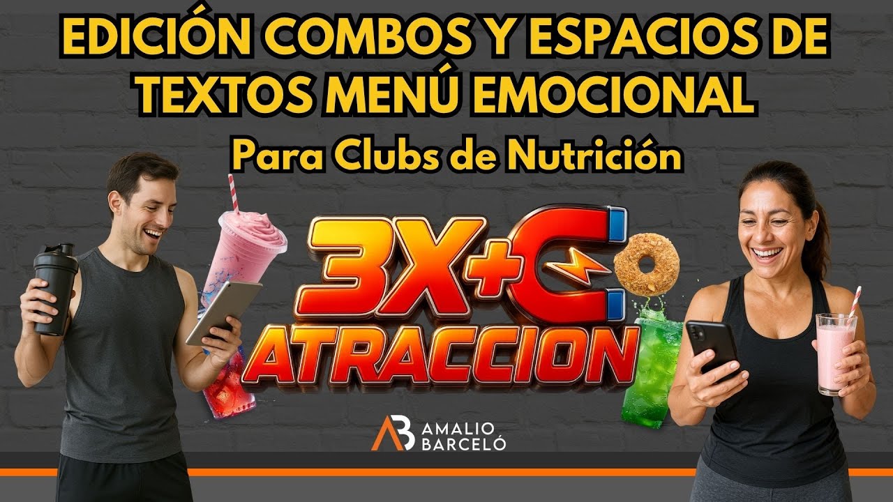 EDICION PLANTILLA MENÚ EMOCIONAL IMAGENES Y TEXTO 2