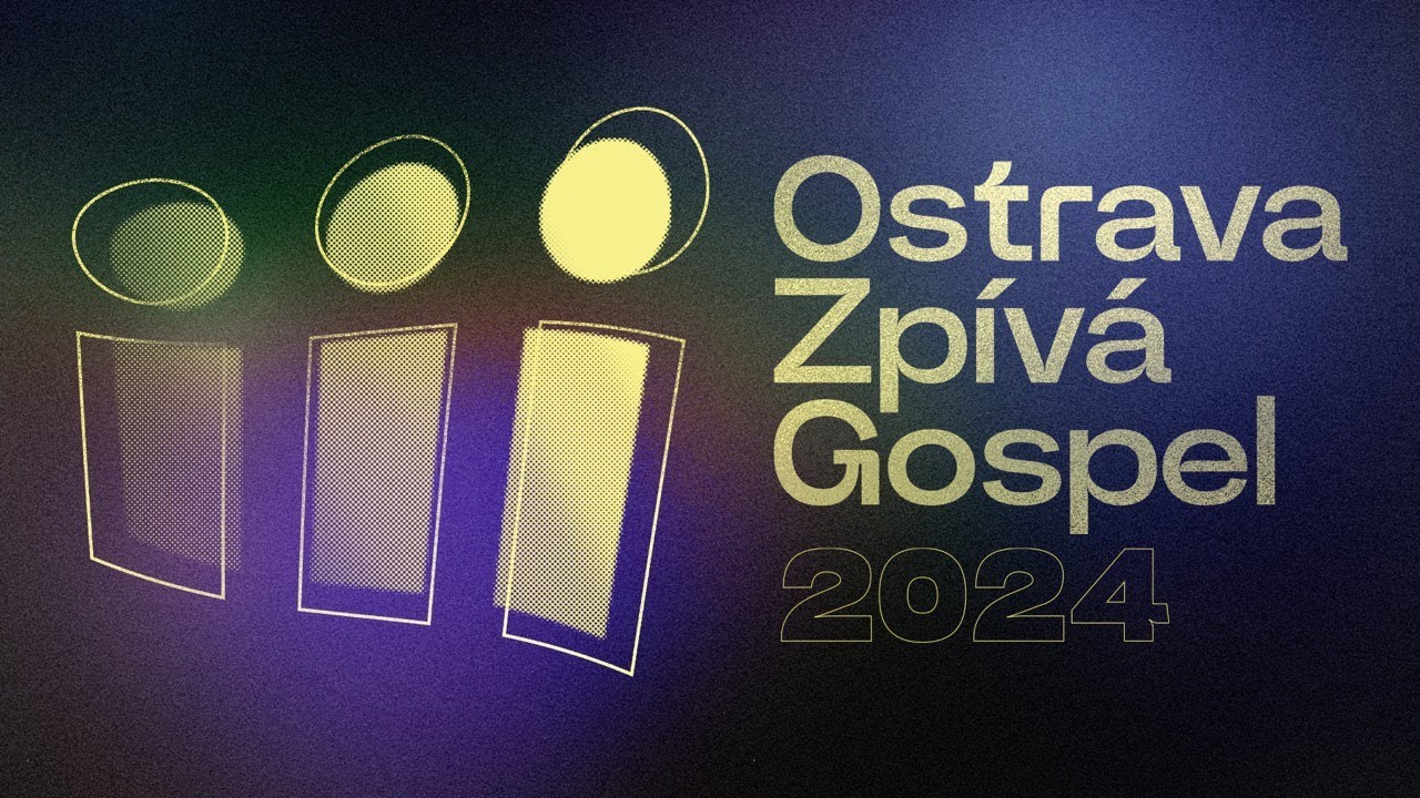 OZG 2024 - živě