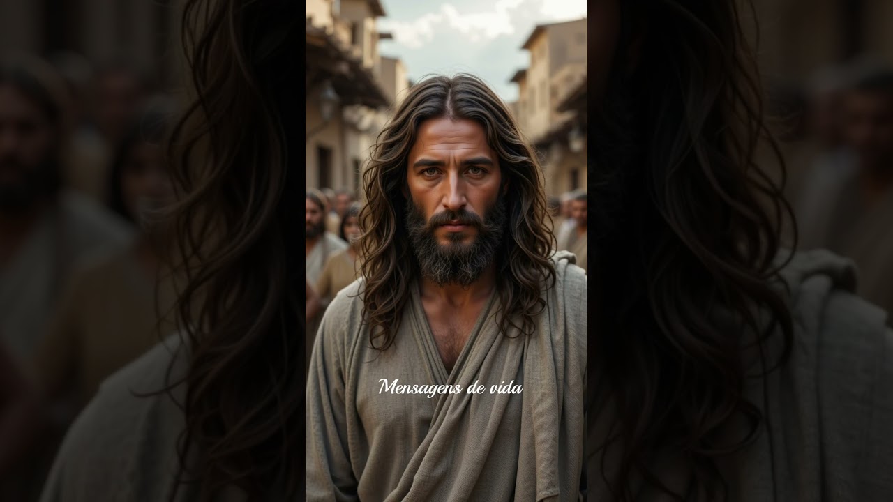 Essa mensagem vai mudar seu dia HOJE! #f&eacute;crist&atilde; #motiva&ccedil;&atilde;odi&aacute;ria #prop&oacute;sitodeDeus #mensagempoderosa