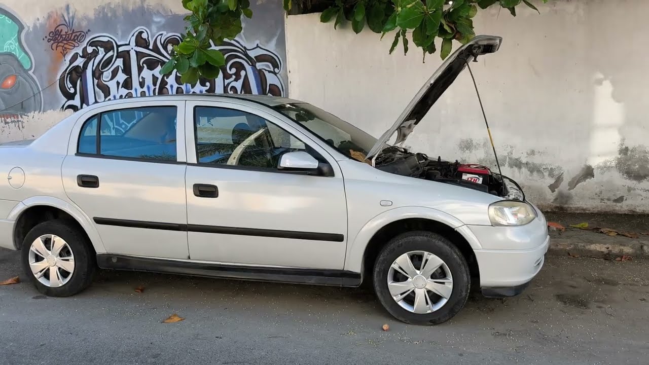 como cambiar ecu chevrolet astra 2000 al 2004 opcom  opel