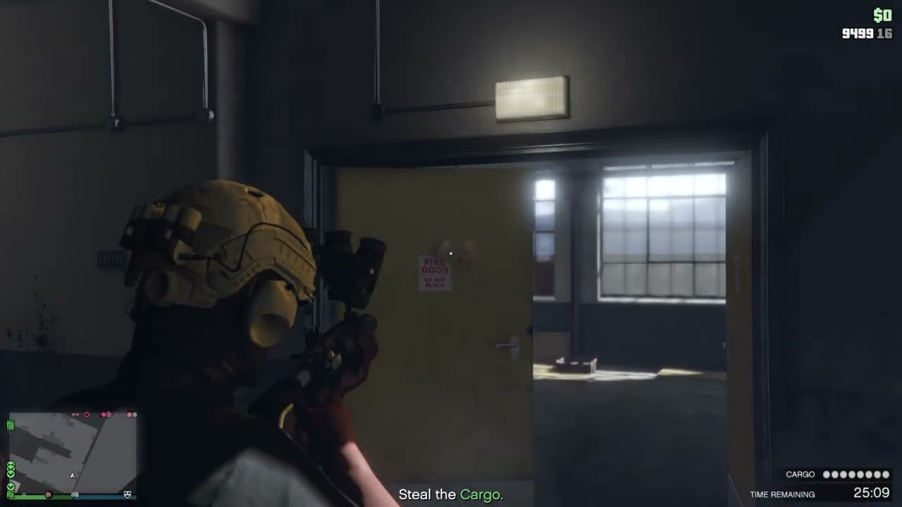 Grand Theft Auto V_20251226132906