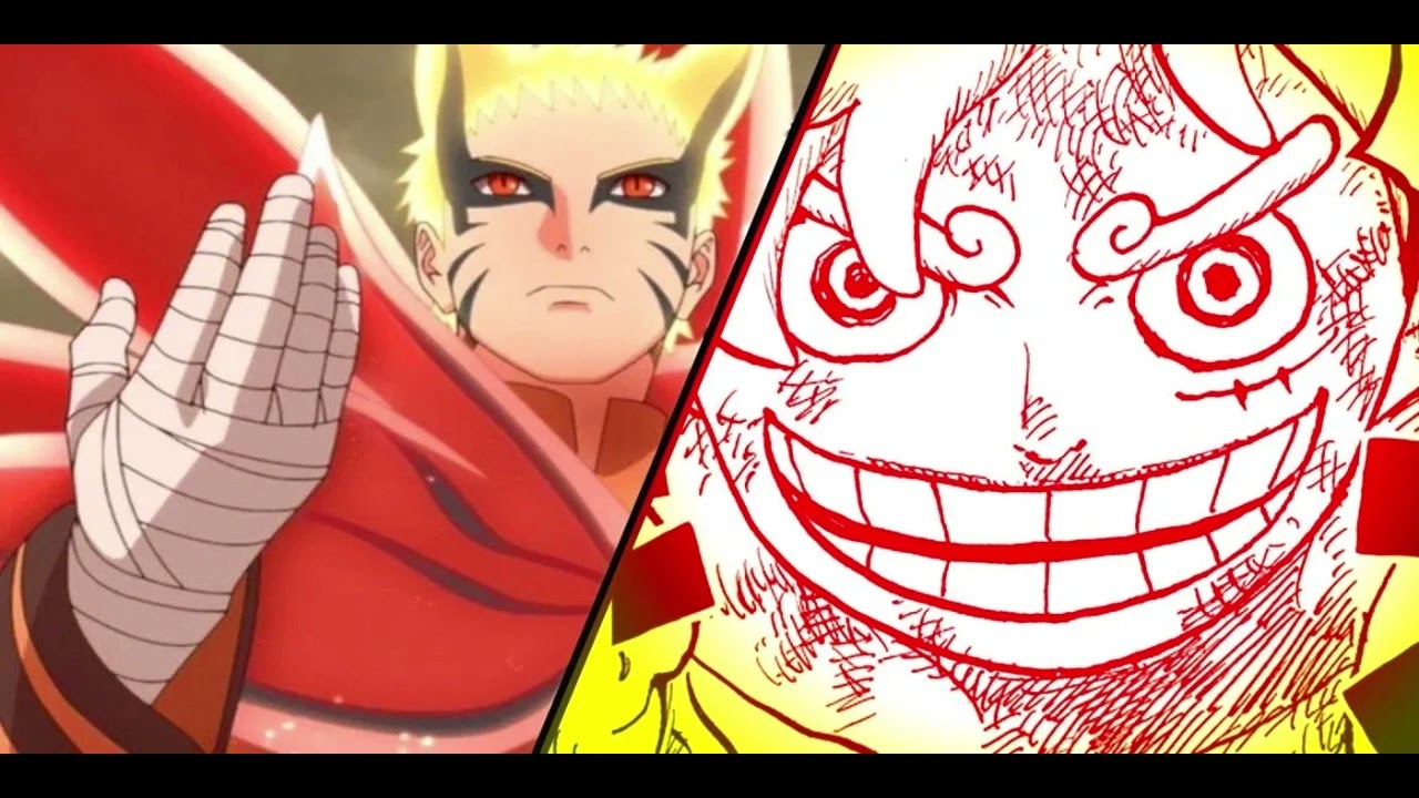 Kruos vs Seb