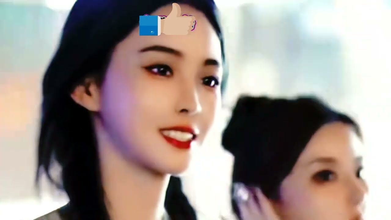 筆心(Bi Xin)演唱《紅塵一路癡心荒涼》(A Heartbroken and Desolate Journey Through the Mortal World)完整版，傷感歌曲，百聽不厭!!!