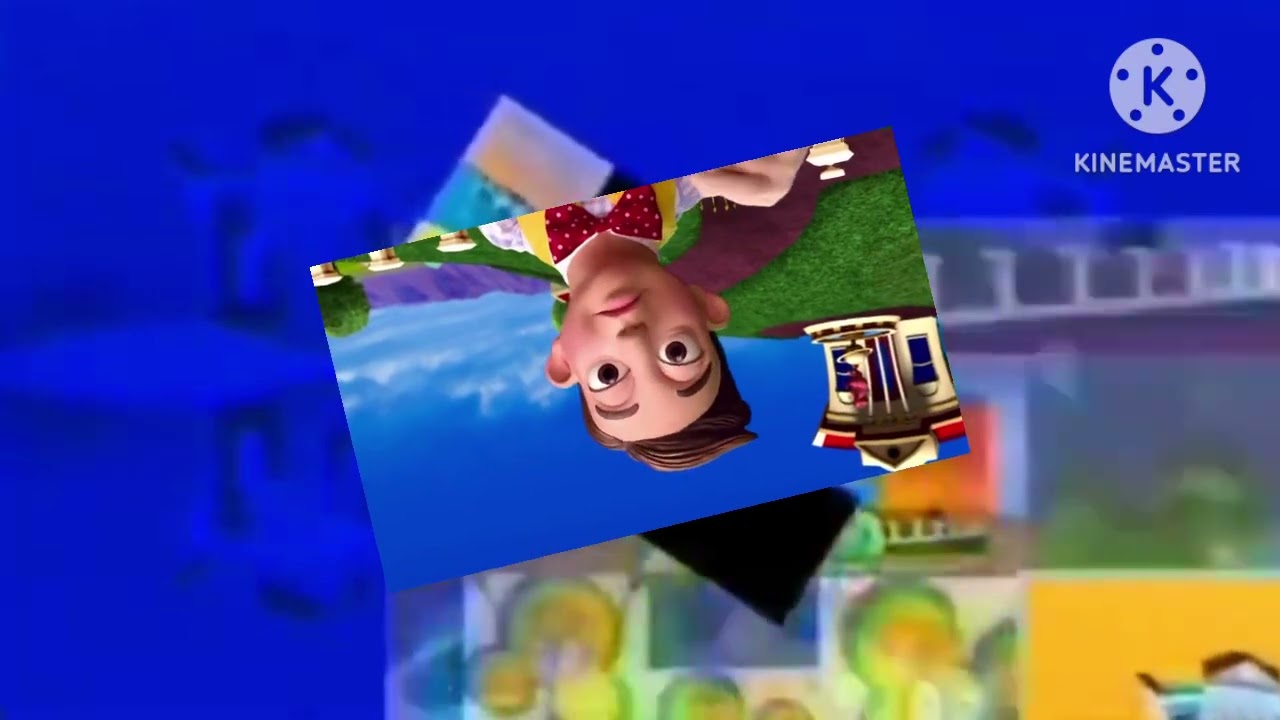 The Mine Song But its nightmare fuel The Mine Song vs Round 234