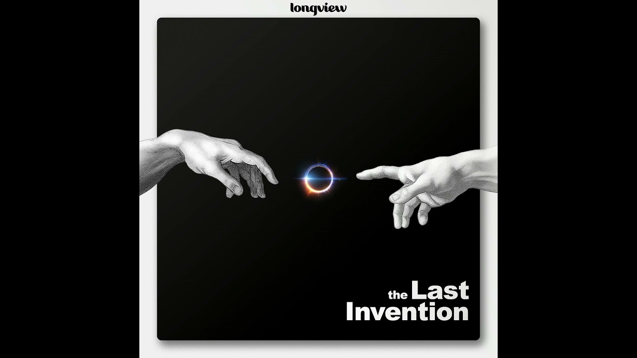 Эпизод 2: Сигнал