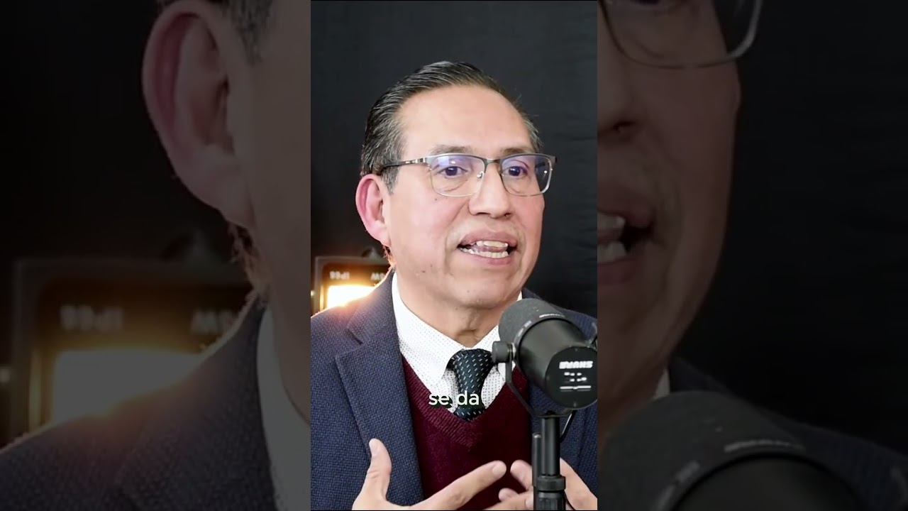 ¿Me pueden detener la policía si tengo la suspensión dictada por un Juez de Distrito?