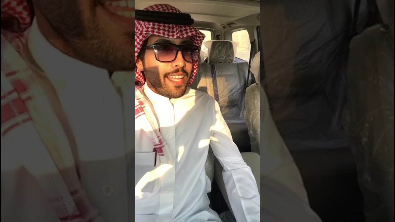 الموت .. بين سحيم بن ملفي العمري ومحمد بن الاعدل الشهري | خالد عون